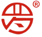 羅浮閥門集團(tuán)有限公司